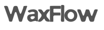 WaxFlow